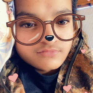 Meet your Posher, Farhad